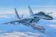 Hobbyboss 1:48 - Su-27 Flanker Early