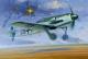 Hobbyboss 1:48 - Focke-Wulf FW190D-12