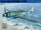 Hobbyboss 1:48 - Focke-Wulf FW190D-12 R14