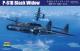 Hobbyboss 1:48 - US P-61B Black Widow