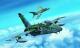 Hobbyboss 1:48 - A-1A Ground Attack Aircraft