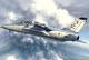 Hobbyboss 1:48 - A-1B Trainer Aircraft Hobbyboss 1:48 - A-1B Trainer Aircraft