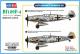 Hobbyboss 1:48 - BF109 F4