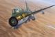 Hobbyboss 1:48 Sukoi Su-17UM3 Fitter-G