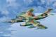 Hobbyboss 1:48 - Russian Yak-28PP Brewer-E