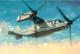 HobbyBoss 1:48 - MV-22 Osprey