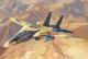 Hobbyboss 1:48 - IRIAF F-14A Tomcat "Persian Cat"