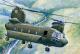 Hobbyboss 1:48 - CH-47A Chinook