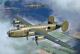 HobbyBoss 1:48 - US B-24D Liberator