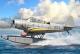 Hobbyboss 1:48 - TBD-1A Devastator