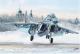 Hobbyboss 1:48 - Russian MiG-29K