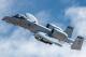 Hobbyboss 1:48 - A-10C Thunderbolt II