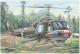 Hobbyboss 1:18 - UH-1 Huey B/C