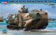 Hobbyboss 1:35 - AAVP-7A1 Assault Amphibian Vehicle Personnel