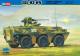 Hobbyboss 1:35 - Chinese ZSL-92 IFV