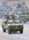 Hobbyboss 1:35 - BJ2022JC Yong Shi