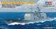 Hobbyboss 1:1250 - USS Princeton CG-59