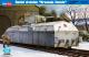 Hobbyboss 1:72 - Russian Armoured Train