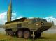 Hobbyboss 1:72 - Soviet 9K714 OKA (SS-23 Spider)