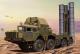 Hobbyboss 1:72 - 48N6E 5P85S TEL S-300OMU SA-10 Grumble