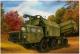 Hobbyboss 1:72 - Russian 4K51 Rubezh Coastal ASM w/P-15