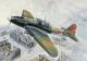 Hobbyboss 1:32 -  IL-2M Ground attack aircraft