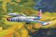 Hobbyboss 1:32 - F-84E Thunderjet