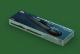 Hobbyboss 1:350 - Russian Navy Submarine SSGN Oscar II  Kursk Cruise Missile