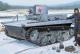 Hobbyboss 1:35 - Light Tank - Late Soviet T-37TU Command Tank Hobbyboss 1:35 - Light Tank - Late Soviet T-37TU Command Tank