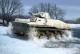 Hobbyboss 1:35 - Russian T-40 Light Tank Hobbyboss 1:35 - Russian T-40 Light Tank