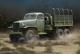 Hobbyboss 1:35 - US GMC CCKW 352 Steel Cargo Truck