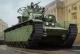 Hobbyboss 1:35 - Soviet T-35 Heavy Tank - 1938/1939 Hobbyboss 1:35 - Soviet T-35 Heavy Tank - 1938/1939