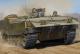 Hobbyboss 1:35 - IDF Achzarit APC - Early Hobbyboss 1:35 - IDF Achzarit APC - Early