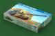 Hobbyboss 1:35 PLA ZTZ-99A MBT