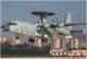 Hobbyboss 1:144 - Chinese KJ-500