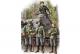 Hobbyboss 1:35 - German Infantry Set Vol.1 (Early)