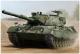 Hobbyboss 1:35 - Leopard C2 (Canadian MBT)