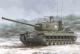 Hobbyboss 1:35 - US T29E3 Heavy Tank