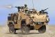 Hobbyboss 1:35 - Jackal 2 High Mobility Weapon Platform