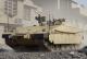 Hobbyboss 1:35 - I.D.F Namer-1 IFV