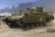 Hobbyboss 1:35 - IDF PUMA Batash