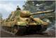 Hobbyboss 1:35 - Sd.Kfz.186 Jagdtiger (Henschel Prod)