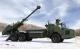 Hobbyboss 1:35 - Archer Artillery System FH77BW L52