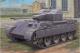 Hobbyboss 1:48 - German Flakpanzer V Ausf A