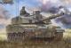 Hobbyboss 1:48 - British Challenger II MBT