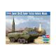 Hobbyboss 1:35 - Soviet SS-23 Spider Tactical Ballistic Missile