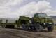 Hobbyboss 1:35 - KraZ-260B Tractor w/ MAZ/ChMZAP-5247G