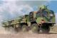 Hobbyboss 1:35 - LKW 10t mil gl