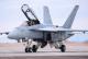 Hobbyboss 1:48 - F/A-18F Super Hornet