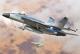 Hobbyboss 1:48 - F/A-18E Super Hornet VFC-12